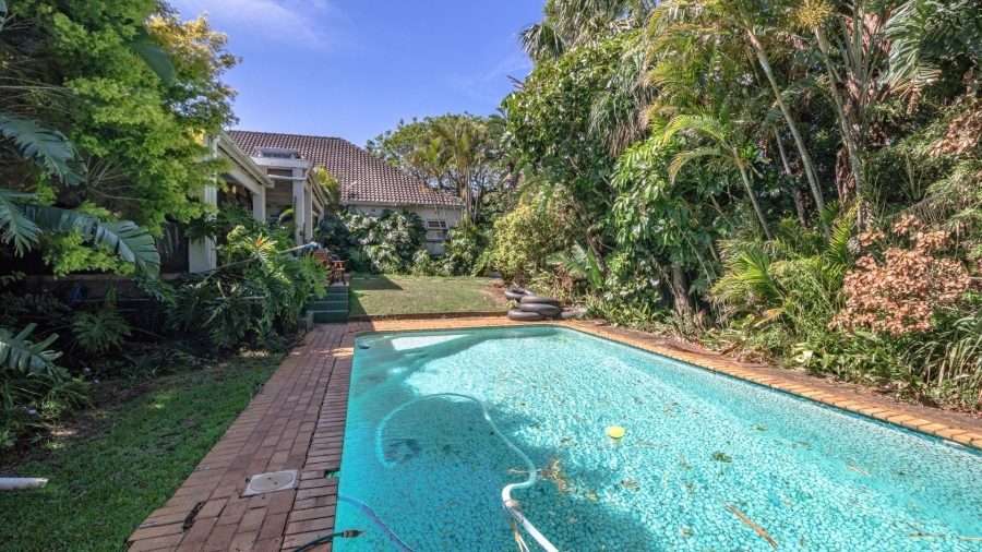 5 Bedroom Property for Sale in Vincent Eastern Cape